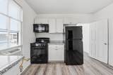 3913 Winnie Street - Photo 22