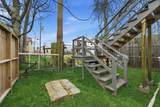 3913 Winnie Street - Photo 23