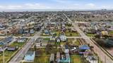3913 Winnie Street - Photo 24