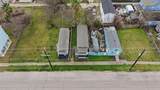 3913 Winnie Street - Photo 28