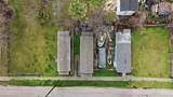 3913 Winnie Street - Photo 29