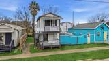 3913 Winnie Street - Photo 30