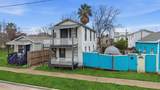3913 Winnie Street - Photo 31