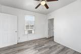 3913 Winnie Street - Photo 4