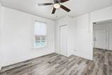 3913 Winnie Street - Photo 5