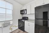 3913 Winnie Street - Photo 6
