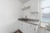 3913 Winnie Street - Photo 7