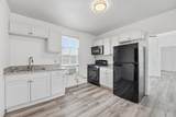 3913 Winnie Street - Photo 8