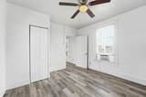 3913 Winnie Street - Photo 9