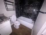 104 Mesquite Street - Photo 11