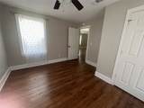 104 Mesquite Street - Photo 12
