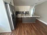 104 Mesquite Street - Photo 5