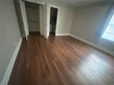104 Mesquite Street - Photo 8