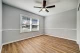 501 Wilmington Drive - Photo 16