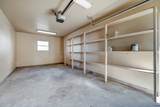 501 Wilmington Drive - Photo 19