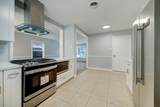 501 Wilmington Drive - Photo 7