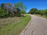 43136 Lantana Dr - Photo 7
