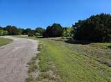43136 Lantana Dr - Photo 8