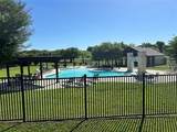 43136 Lantana Dr - Photo 9