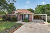 720 Springwood Drive - Photo 1