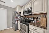 720 Springwood Drive - Photo 10