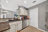 720 Springwood Drive - Photo 11