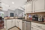 720 Springwood Drive - Photo 12