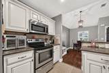720 Springwood Drive - Photo 13
