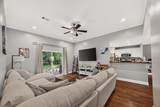 720 Springwood Drive - Photo 14