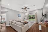 720 Springwood Drive - Photo 15