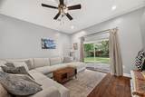 720 Springwood Drive - Photo 16