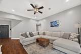720 Springwood Drive - Photo 17