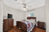 720 Springwood Drive - Photo 19