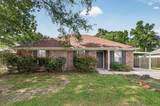 720 Springwood Drive - Photo 2