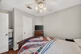 720 Springwood Drive - Photo 20