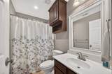 720 Springwood Drive - Photo 21