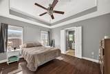 720 Springwood Drive - Photo 22