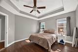 720 Springwood Drive - Photo 23