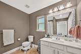 720 Springwood Drive - Photo 24