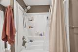 720 Springwood Drive - Photo 25