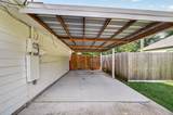 720 Springwood Drive - Photo 26