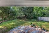 720 Springwood Drive - Photo 27
