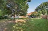 720 Springwood Drive - Photo 28