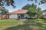720 Springwood Drive - Photo 29