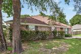 720 Springwood Drive - Photo 3