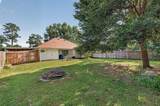 720 Springwood Drive - Photo 30