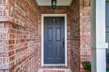 720 Springwood Drive - Photo 4