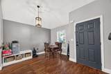 720 Springwood Drive - Photo 5