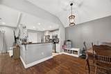 720 Springwood Drive - Photo 6
