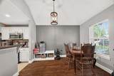 720 Springwood Drive - Photo 7